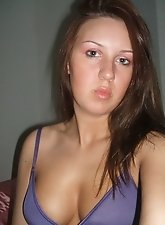 Owensboro naked single female