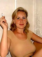 mature adult women Austin to get laid